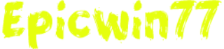 Epicwin77